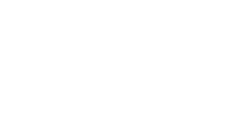 Logotipo de AD Shipping